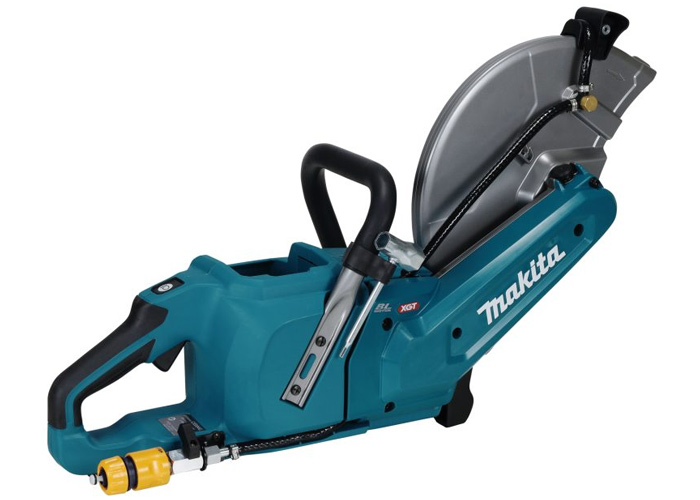 Аккумуляторный резак MAKITA CE004GZ