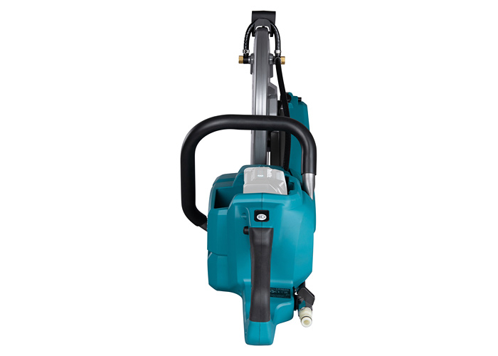 Аккумуляторный резак MAKITA CE004GZ