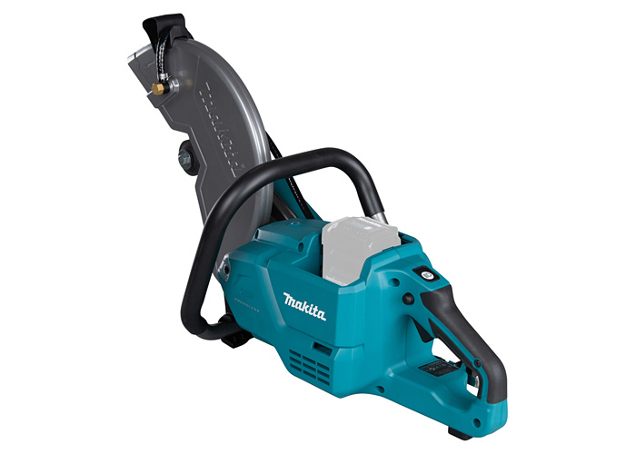 Аккумуляторный резак MAKITA CE004GZ