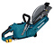 Аккумуляторный резак MAKITA CE004GZ