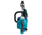 Аккумуляторный резак MAKITA CE004GZ