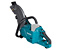 Аккумуляторный резак MAKITA CE004GZ