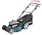 Газонокосилка MAKITA PLM4620N2