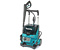 Аккумуляторная минимойка XGT MAKITA HW001GZ