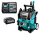 Акумуляторна мінімийка MAKITA SET-HW001GZ-XGTOPE