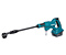 Акумуляторна мийка високого тиску MAKITA DHW180Z