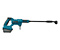 Акумуляторна мийка високого тиску MAKITA DHW180Z