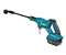 Акумуляторна мийка високого тиску MAKITA DHW180Z