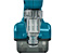 Акумуляторна мийка високого тиску MAKITA DHW180Z