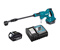 Акумуляторна мінімийка MAKITA SET-DHW180Z-0826