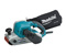 Ленточная шлифмашина MAKITA M9400B