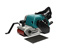 Ленточная шлифмашина MAKITA M9400B