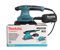 Виброшлифмашина MAKITA M9203B