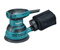 Эксцентриковая шлифмашина MAKITA M9204B