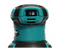 Эксцентриковая шлифмашина MAKITA M9204B