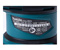 Эксцентриковая шлифмашина MAKITA M9204B