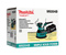 Эксцентриковая шлифмашина MAKITA M9204B