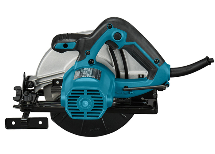 Дисковая пила MAKITA M5802B