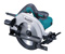 Дисковая пила MAKITA M5802B