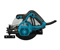 Дисковая пила MAKITA M5802B