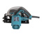 Дисковая пила MAKITA M5802B