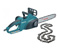Ланцюгова пила MAKITA SET-UC4041A-0726
