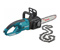 Цепная пила MAKITA SET-UC3551A-0826
