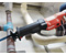 Ножовка MAKITA M4501