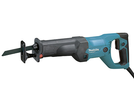 Сабельная пила MAKITA M4501B