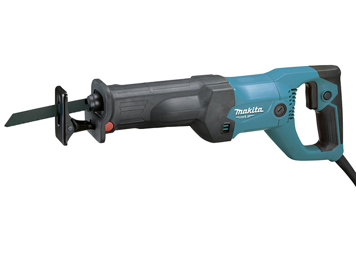 Сабельная пила MAKITA M4501B