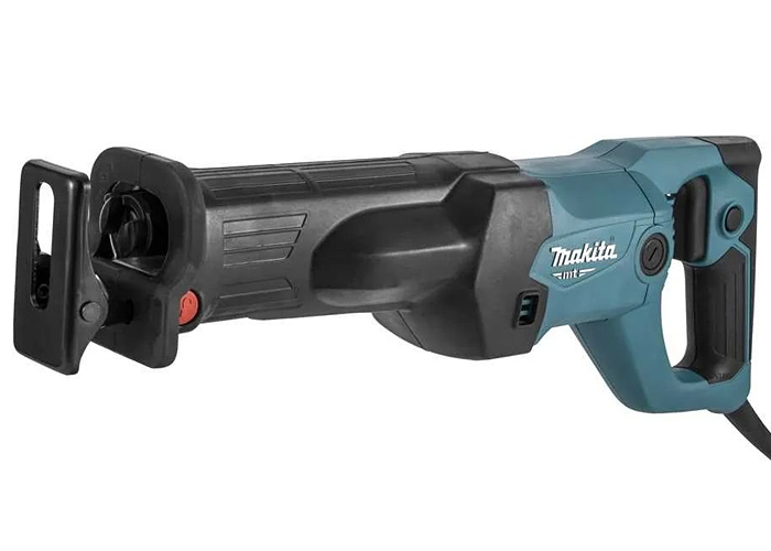 Сабельная пила MAKITA M4501B