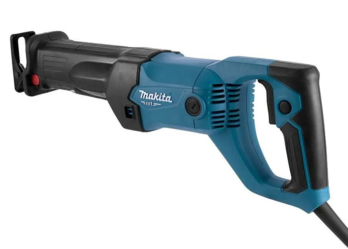 Сабельная пила MAKITA M4501B