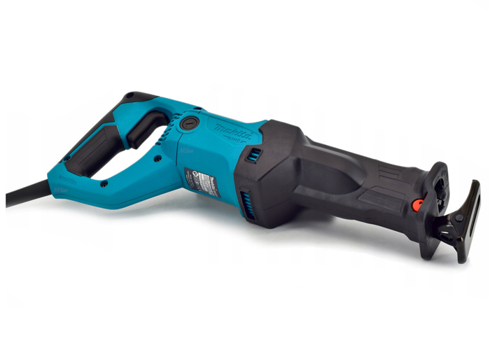 Сабельная пила MAKITA M4501B