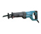Сабельная пила MAKITA M4501B
