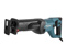 Сабельная пила MAKITA M4501B