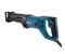 Сабельная пила MAKITA M4501B