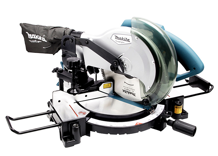 Торцовочная пила MAKITA M2300NB