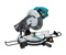 Торцовочная пила MAKITA M2300NB