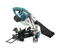 Торцовочная пила MAKITA M2300NB
