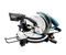 Торцовочная пила MAKITA M2300NB