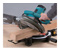 Торцовочная пила MAKITA M2300NB
