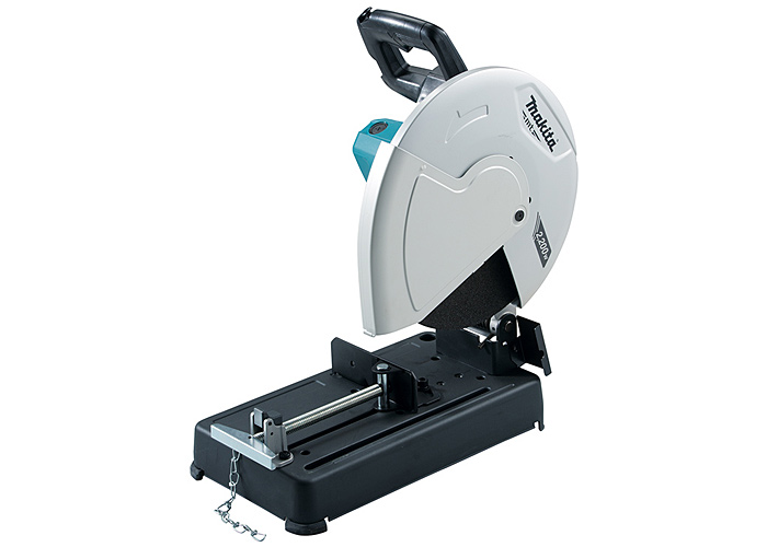 Отрезная пила MAKITA M2402B