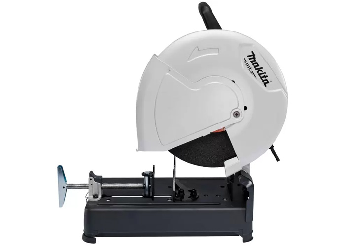 Отрезная пила MAKITA M2402B