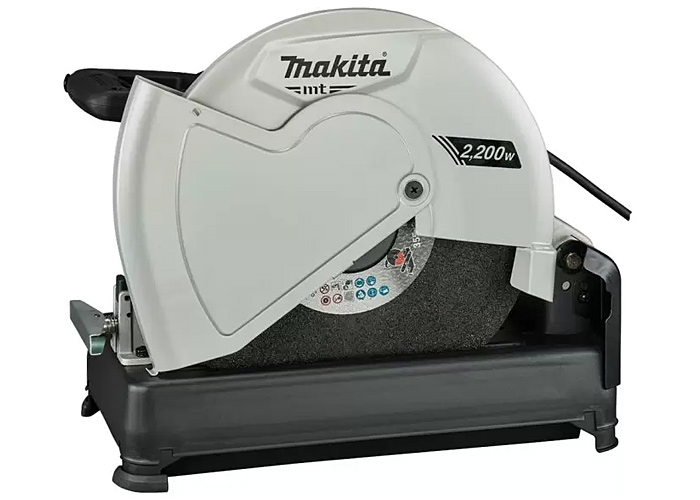 Отрезная пила MAKITA M2402B
