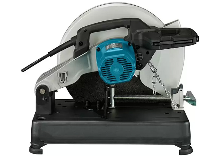 Отрезная пила MAKITA M2402B