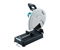 Отрезная пила MAKITA M2402B