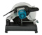 Отрезная пила MAKITA M2402B