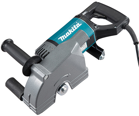 Штроборіз MAKITA SG181