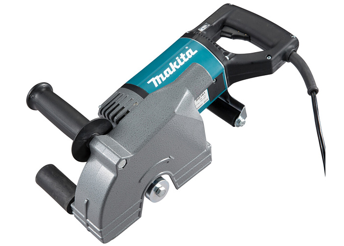 Штроборіз MAKITA SG181
