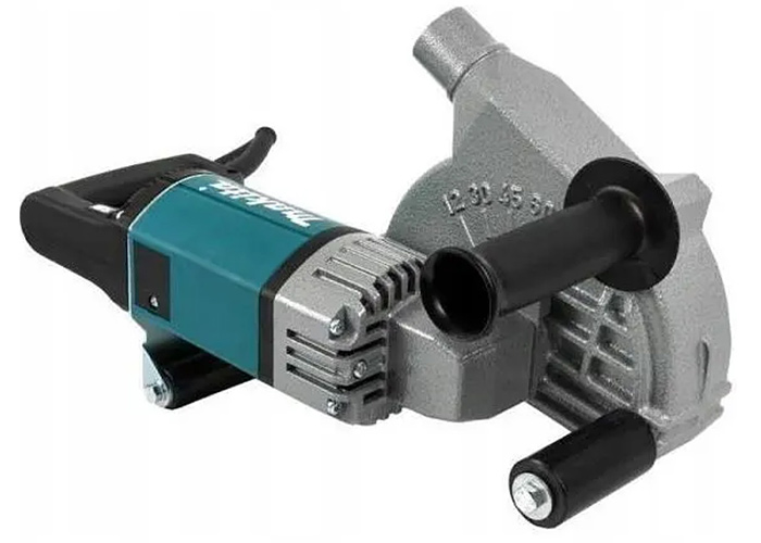 Штроборіз MAKITA SG181